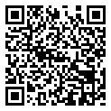 QR Shortcut