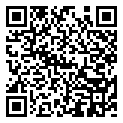 QR Shortcut