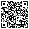 QR Shortcut