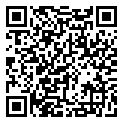 QR Shortcut