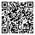 QR Shortcut
