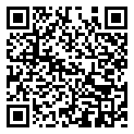 QR Shortcut
