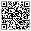 QR Shortcut