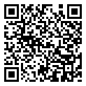QR Shortcut