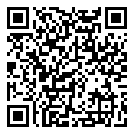 QR Shortcut