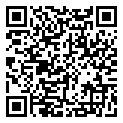 QR Shortcut