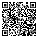 QR Shortcut