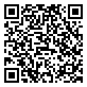 QR Shortcut