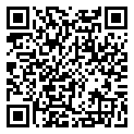 QR Shortcut