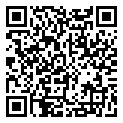 QR Shortcut