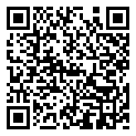 QR Shortcut
