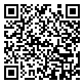 QR Shortcut