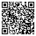 QR Shortcut