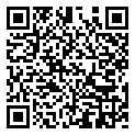 QR Shortcut