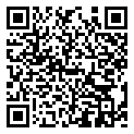 QR Shortcut