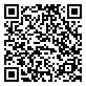QR Shortcut