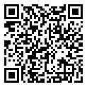 QR Shortcut