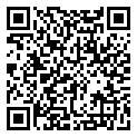 QR Shortcut