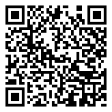 QR Shortcut