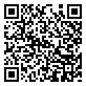QR Shortcut