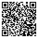 QR Shortcut