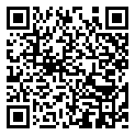 QR Shortcut