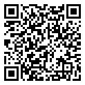 QR Shortcut