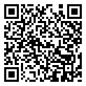 QR Shortcut