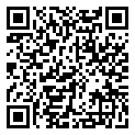 QR Shortcut