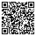 QR Shortcut