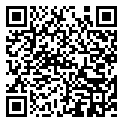 QR Shortcut