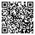 QR Shortcut