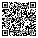 QR Shortcut