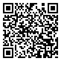 QR Shortcut