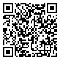 QR Shortcut