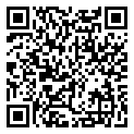 QR Shortcut