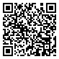 QR Shortcut