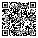 QR Shortcut