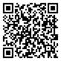 QR Shortcut