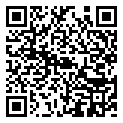 QR Shortcut