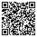 QR Shortcut