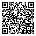 QR Shortcut