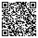 QR Shortcut