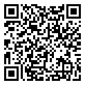 QR Shortcut
