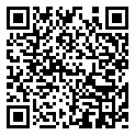 QR Shortcut