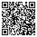 QR Shortcut