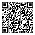 QR Shortcut