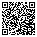 QR Shortcut