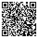 QR Shortcut