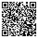 QR Shortcut